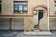 1131 E Hyde Park Unit B, Chicago, IL 60615