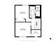 1131 E Hyde Park Unit B, Chicago, IL 60615