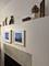 1131 E Hyde Park Unit B, Chicago, IL 60615