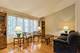 17614 Cambridge Unit 148, Tinley Park, IL 60477