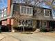 1806 Courtland, Park Ridge, IL 60068