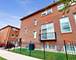 6221 S Knox Unit E, Chicago, IL 60629