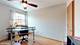 6221 S Knox Unit E, Chicago, IL 60629