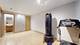 6221 S Knox Unit E, Chicago, IL 60629