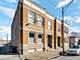 2610 W 38th Unit 2, Chicago, IL 60632