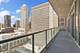 550 N St Clair Unit 1706, Chicago, IL 60611