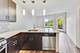 555 Roger Williams Unit 407, Highland Park, IL 60035