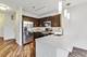 555 Roger Williams Unit 407, Highland Park, IL 60035