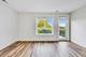 555 Roger Williams Unit 407, Highland Park, IL 60035