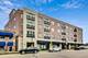 555 Roger Williams Unit 407, Highland Park, IL 60035