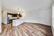 555 Roger Williams Unit 407, Highland Park, IL 60035
