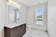 555 Roger Williams Unit 407, Highland Park, IL 60035