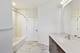 555 Roger Williams Unit 407, Highland Park, IL 60035