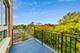 555 Roger Williams Unit 407, Highland Park, IL 60035