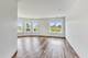 555 Roger Williams Unit 407, Highland Park, IL 60035