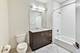 555 Roger Williams Unit 407, Highland Park, IL 60035