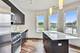 555 Roger Williams Unit 407, Highland Park, IL 60035