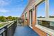 555 Roger Williams Unit 407, Highland Park, IL 60035