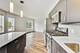 555 Roger Williams Unit 407, Highland Park, IL 60035