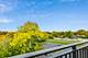 555 Roger Williams Unit 407, Highland Park, IL 60035