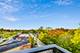 555 Roger Williams Unit 407, Highland Park, IL 60035