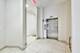 555 Roger Williams Unit 407, Highland Park, IL 60035