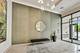 555 Roger Williams Unit 407, Highland Park, IL 60035