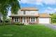 1880 Peach Tree, Algonquin, IL 60102