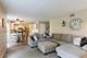 1880 Peach Tree, Algonquin, IL 60102