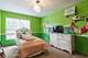 1880 Peach Tree, Algonquin, IL 60102