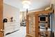 1880 Peach Tree, Algonquin, IL 60102
