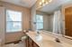 1880 Peach Tree, Algonquin, IL 60102