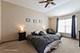1880 Peach Tree, Algonquin, IL 60102