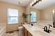 1880 Peach Tree, Algonquin, IL 60102