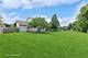 1880 Peach Tree, Algonquin, IL 60102