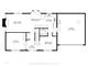 1880 Peach Tree, Algonquin, IL 60102