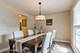 1880 Peach Tree, Algonquin, IL 60102