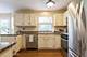 1880 Peach Tree, Algonquin, IL 60102