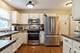 1880 Peach Tree, Algonquin, IL 60102