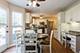 1880 Peach Tree, Algonquin, IL 60102