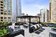 30 E Huron Unit 5304, Chicago, IL 60611