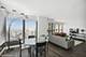30 E Huron Unit 5304, Chicago, IL 60611