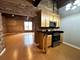 540 N Lake Shore Unit 619, Chicago, IL 60614