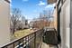 2060 N Stave Unit 9, Chicago, IL 60647