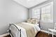 2060 N Stave Unit 9, Chicago, IL 60647