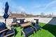 2060 N Stave Unit 9, Chicago, IL 60647