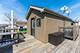 2060 N Stave Unit 9, Chicago, IL 60647