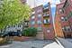 435 W Oakdale Unit 1B, Chicago, IL 60657