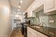 435 W Oakdale Unit 1B, Chicago, IL 60657