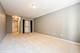 435 W Oakdale Unit 1B, Chicago, IL 60657